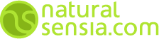 Natural Sensia