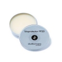 Bioprotector FP20 facial y corporal